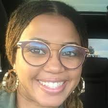 Tiana Fields (tianacoleman22)