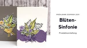 .pyr core billing address.length.valid pyr core billing address2.length.valid pyr core billing city.valid pyr core billing city.length.valid pyr core billing state.valid pyr core billing zip.valid.msg please wait infinite scroll.loading message view less view more stampin' up! Produktvorstellung Blutensinfonie Grund Zum Lacheln Von Stampin Up Mit Bastelanleitung Diy Youtube