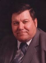 Obituary information for William John Kehr