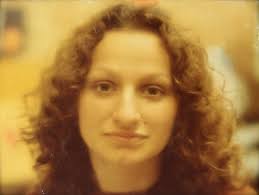 Alternative option for large group trolley ride