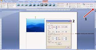 Cara buat gambar passport kat rumah simple je jimat duit. Saiz Ukuran Gambar Passport Dalam Microsoft Word