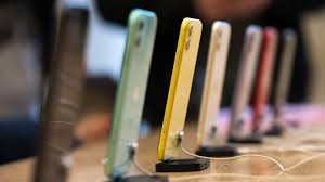 Walmart released its 2019 black friday ad with major deals on tvs, iphones, kitchen gadgets and more. These Are The Best Deals On Iphones On Black Friday Marketwatch