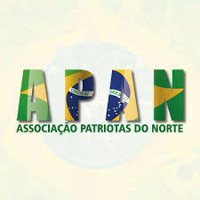 We did not find results for: Apan Patriotas Do Norte Home Facebook