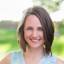 Melinda Shade's Instagram, Twitter & Facebook