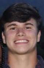 EN Sophomores Flashcards