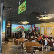 PONCE RESTAURANT - Updated May 2025 - 347 Photos & 417 Reviews - 4313 W  Fullerton Ave, Chicago, Illinois - Puerto Rican - Restaurant Reviews -  Phone Number - Yelp