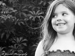 Bridgette Gamble's Instagram, Twitter & Facebook