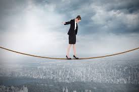 Because it was then that we recognized pepe as an independent person who has an ability to learn. Ser Un Profesional Independiente Una Forma De Vida