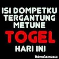 Result Sgp Home Facebook