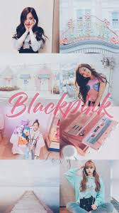 Sistar korean girls singer photo wallpaper, blackpink band, fashion. Wallpaper Blackpink Blackpink Kpop Lisa Jennie Jisoo Rose Black Pink Duddududdu Rosa Cute P Black Pink Kpop Lisa Blackpink Wallpaper Blackpink Rose