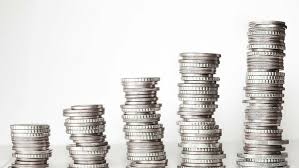 Le symbole d'abréviation pour franc cfa ouest africain (xof) peut être écrit cfaf. Si Vous Voyez Ce Dessin Sur Votre Piece De 2 Euros Elle En Vaut Une Fortune Ca M Interesse