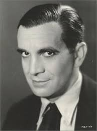 Al Jolson Facts for Kids