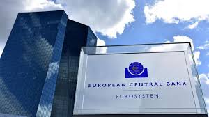 Bugüne ait gösterge niteliğindeki kurlar saat 15:30 sonrasında. Avrupa Merkez Bankasi Faiz Kararini Acikladi Son Dakika Haberleri