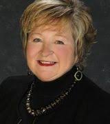 Canandaigua, NY Realtor & Real Estate Agent Reviews