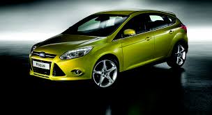 Un rappel a eu lieu bien évidemment. Ford Focus 3 Occasion Bilan Fiabilite Gros Plan Sur Un Bon Plan Problemes Rappels Ventes Avis Auto Moto Magazine Auto Et Moto