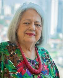 entrevista 087.03: Ana Mae Barbosa e o poder transformador da arte