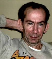 Obituary information for Scott Neil Brown