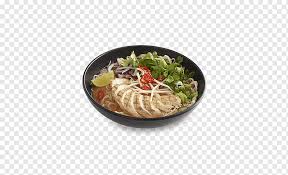 As it happens, this is quite a common addition to ramen dishes in the northern japanese island of hokkaido. Asian Cuisine Ramen Japanese Cuisine Dish Wagamama Ramen Soup Food Recipe Png Pngwing