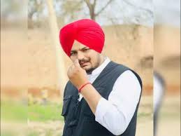 Sidhu moose wala, the kidd, steel banglez. Despite Multiple Firs Punjabi Singer Sidhu Moose Wala Evades Law Ludhiana News Times Of India