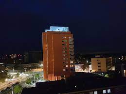 Mit immobilienmarkt.faz.net werden sie fündig! Wohnung Mieten In Salzgitter Lebenstedt 94 Aktuelle Mietwohnungen Im 1a Immobilienmarkt De