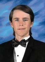 Curry Johnson's Instagram, Twitter & Facebook