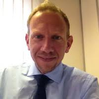 Adrian Whitten Email & Phone Number