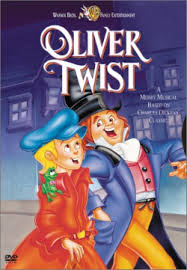 All months january february march april may june july august september october november december. Oliver Twist 1974 Film Wikipedia