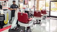 A Closer Look Barbershop in Collierville offers hope, guidance for ...