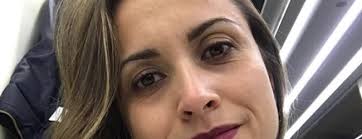 Il vostro abbraccio ci ha fatto sentire a casa. Jorginho Si Avvicina L Addio Al Napoli La Moglie Si Occupa Del Trasloco