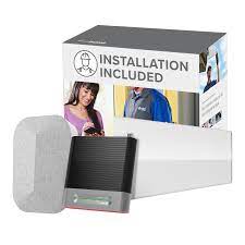 Boosts signal for all u.s. Cell Phone Signal Boosters Home Car Cell Boosters Weboost