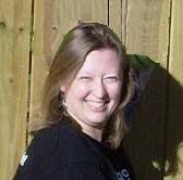 Cindy A. Matthews ( of You and Who)