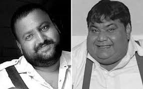 Tarak Mehta Ka Ooltah Chashmah Will This Actor Replace Kavi Kumar Azad As Dr Hathi Should dr hathi's track end with the actor's death or should they scout for a new actor to play the character?