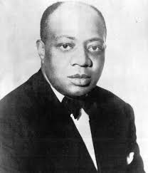 File:Glenn Thomas Settle.jpg