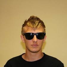 Tanner Walz (@TannerWalz1)