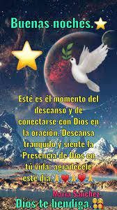 Pin De Carmen Huarcaya De Minan En Buenas Noches Buenas Noches Cristiana Bonitas Buenas Noches Buenas Noches Senor