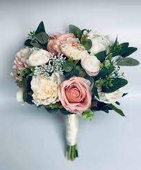 We did not find results for: Stella Artificial Pink Peach Bridal Wedding Bouquet Blush Pink Silk Flower Bouquet Rus Artificial Wedding Bouquets Silk Flowers Wedding Rustic Bridal Bouquets