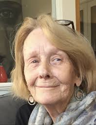 Obituary information for Rita Jean Muller