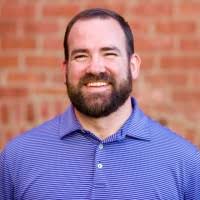 Caleb Duvick Email & Phone Number