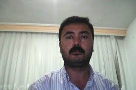 Halil Altan's Instagram, Twitter & Facebook