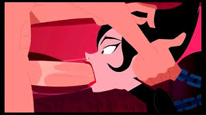 Ashi learns the truth