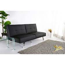 Overstock Com Online Shopping Bedding Furniture Electronics Jewelry Clothing More Futon Sofa Bed Futon Bed Futon Living Room