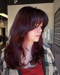 Platinum babyyy 🤍 #platinumblonde #blonde #pahairstylist #buckscountypa  #redkenshadeseq #lorealpro #behindthechair #hairbrained #americansalon