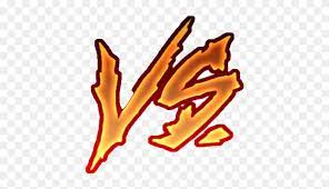 Create amazing music videos for trending challenges such as the drake #inmyfeelings challenge and many more. Versus Battle Transparent Png Mortal Kombat Vs Logo Clipart 5355617 Pinclipart