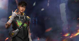 We did not find results for: Garena Free Fire Best Survival Battle Royale On Mobile