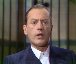 Peter Blythe's Instagram, Twitter & Facebook