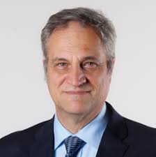 Official Journal of the Brazilian Society of Mastology