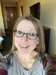 Aliea Marrero's Instagram, Twitter & Facebook