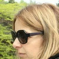 Virsavia Songrova Email & Phone Number