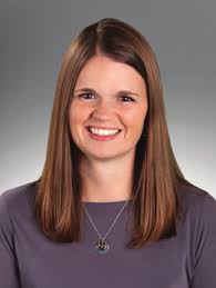 Clearwater County Fair