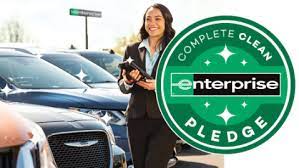 Debit cards and prepaid or store value cards are accepted for payment at the end of your rental. Things To Consider When Renting A Car For A Road Trip Enterprise Rent A Car